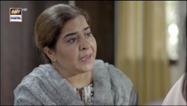 Adawat - Episode 35 - 15th January 2024